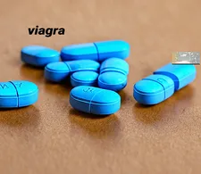 Achat de viagra en ligne en france